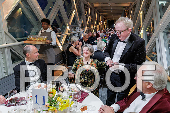 Chrt Acc Dinner 30-04-25 298