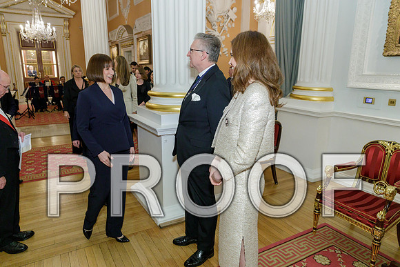 FPS dinner 14-11-24 063
