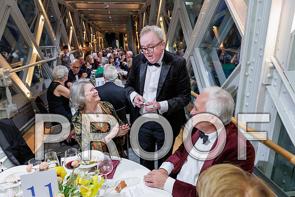 Chrt Acc Dinner 30-04-25 291