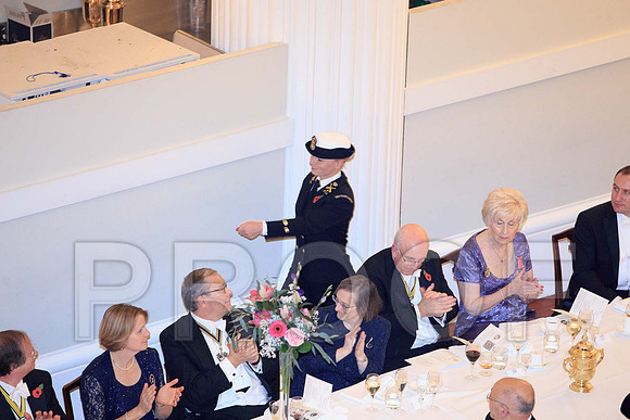 01_Clockworkers Banquet_717