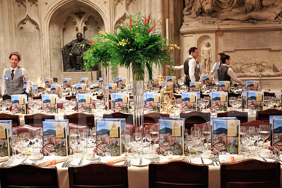 021M_Columbian Banquet_0025