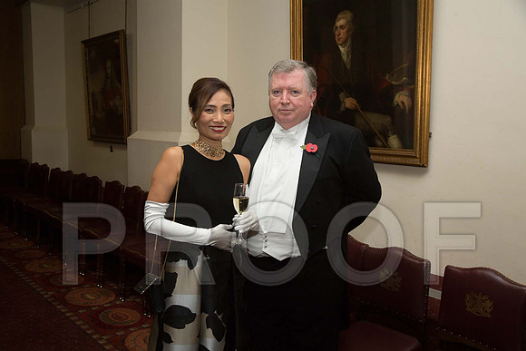 021M_Columbian Banquet_0484