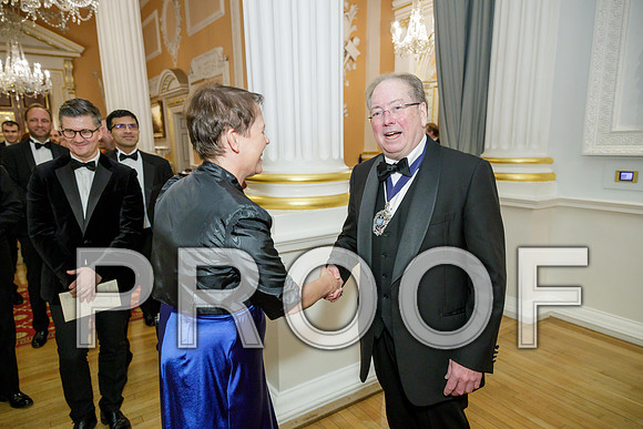 City Dinner 17-10-24 111