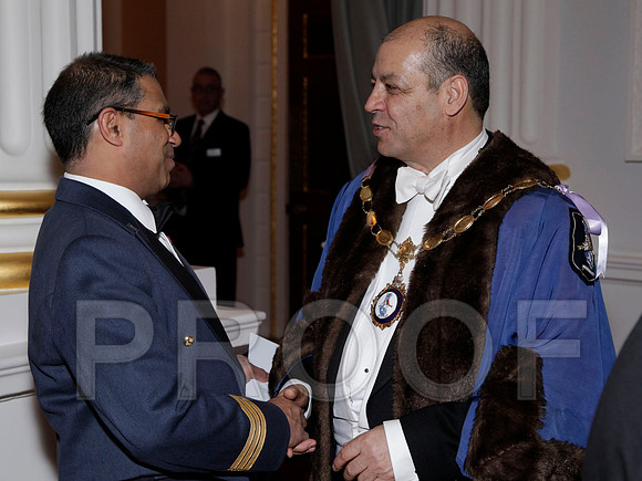 129G_201 copy