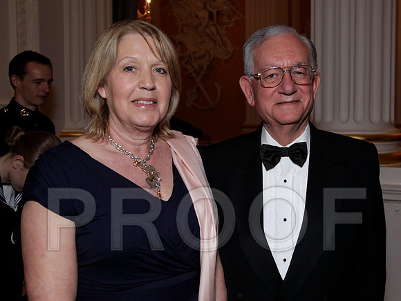 129G_214 copy