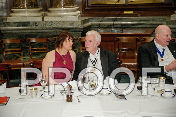 Wren Banquet 08-06-22 354