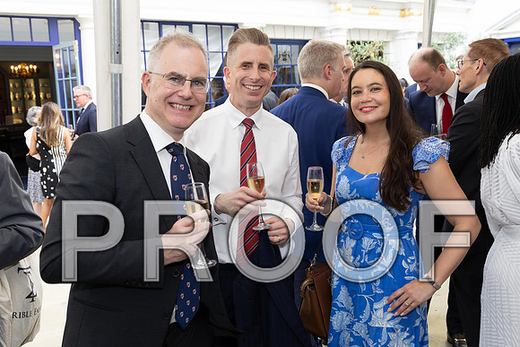 Solicitors Installation 26-06-24 189