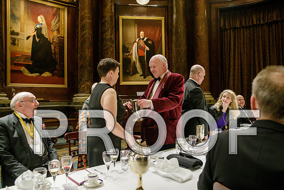 Accountants Spring Dinner 10-4-24 136