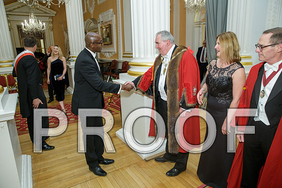 Solicitor's Banquet  31-03-22 113