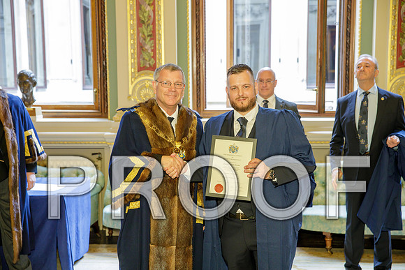 Sec Pro Installation 5-6-24 145