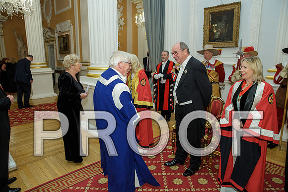 Pattenmakers Banquet 14-01-22 159