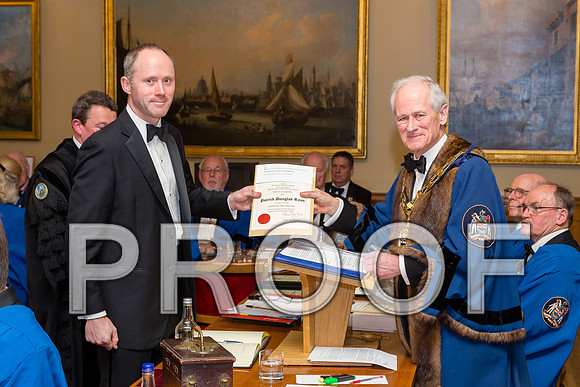 Shipwrights Dinner 10-03-22 170