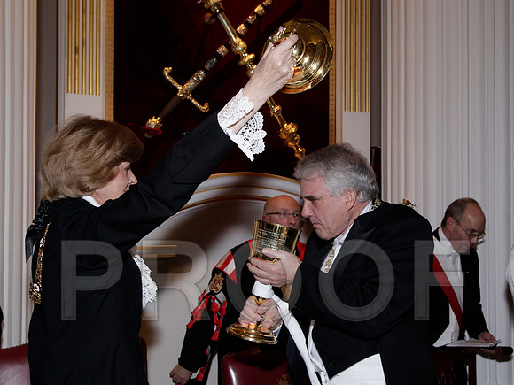 104G_418 copy