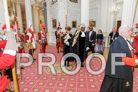 Easter Banquet 12-06-25 296