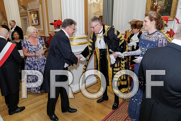 Judges Dinner 02-7-25 209