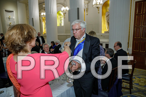 WCIT Banquet 14-07-22 442