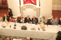 013M_Shipwrights_1042