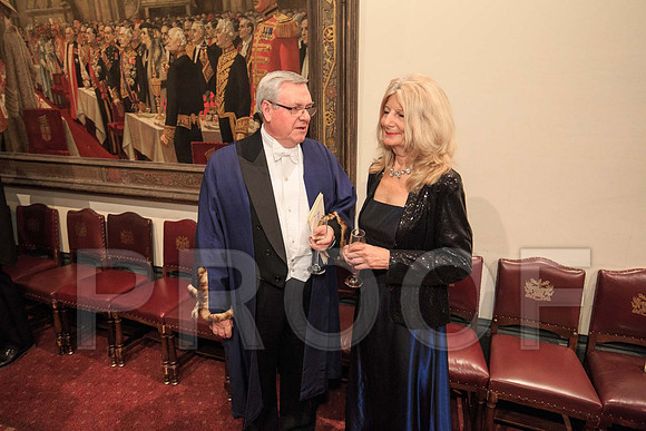 021M_Columbian Banquet_0097