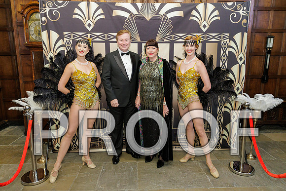 Ironmongers 100th Ball 22-05-25 089