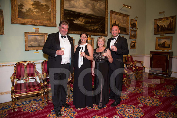 035M_distillers_Reception_0065