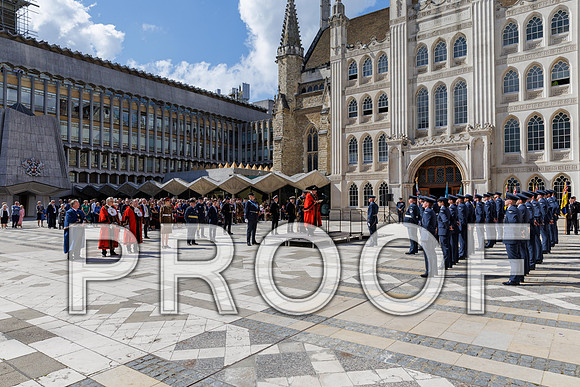 Flag Day 24-06-25 150