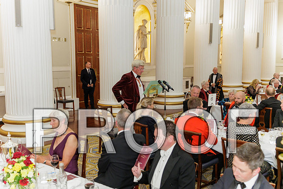 Chrt Acc Banquet 16-07-25 416