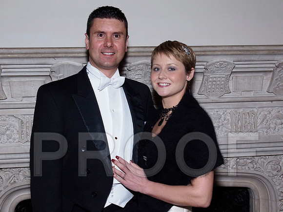 109G_235 copy