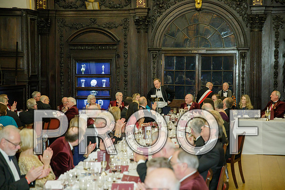 Accountants Winter Dinner 7-2-24 265