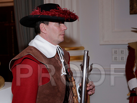 104G_107 copy