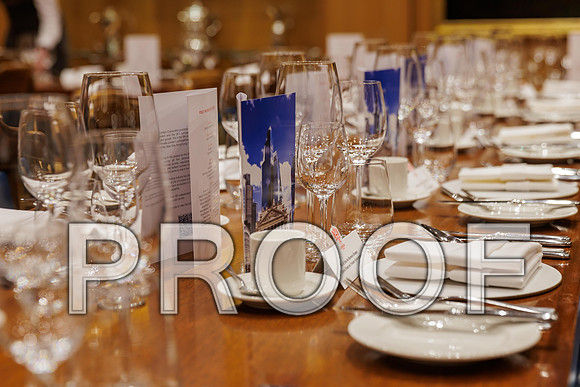 CPR Drinner 12-02-25 004