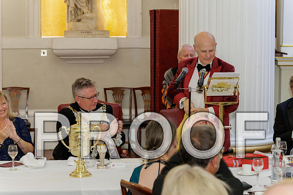 Chrt Acc Banquet 16-07-25 441