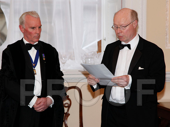 171F_054 copy