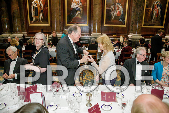 Accountants Spring Dinner 10-4-24 172