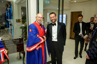 Invst Mgrs 17-03-22 036