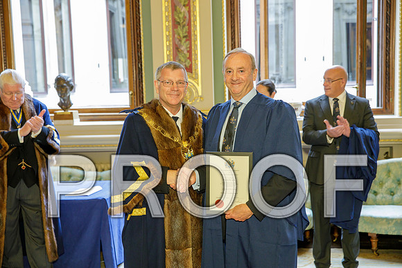 Sec Pro Installation 5-6-24 149