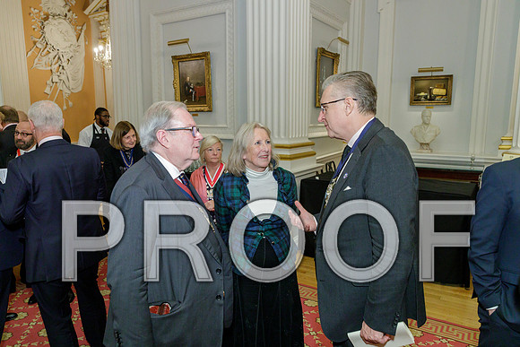 Address to Livery 20-11-24 209