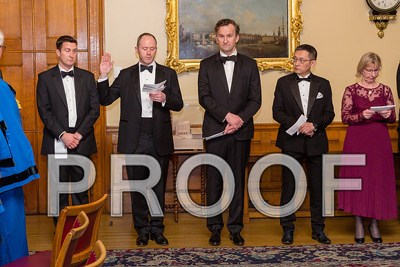 Shipwrights Dinner 10-03-22 124