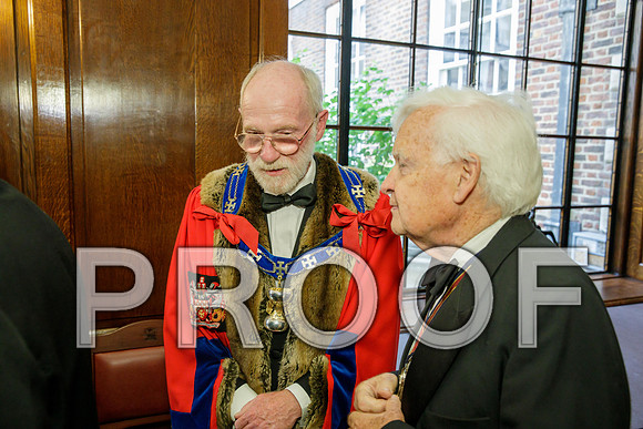 Actuaries Installation 11-7-24 195