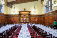 Arbitrators Lunch 05-02-25 214