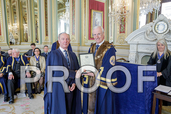Sec Prof Installation 07-06-22 337