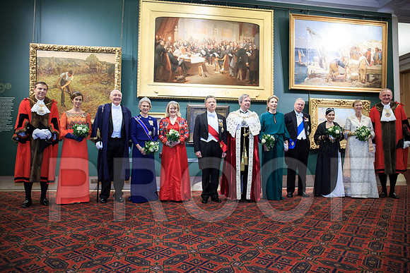021M_Columbian Banquet_0976