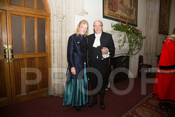 021M_Columbian Banquet_0377