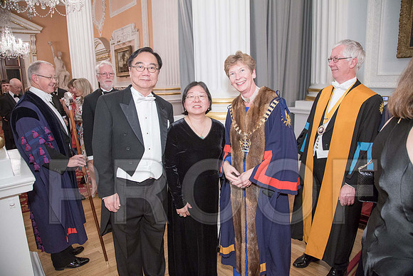 019M_Engineers Banquet_0340