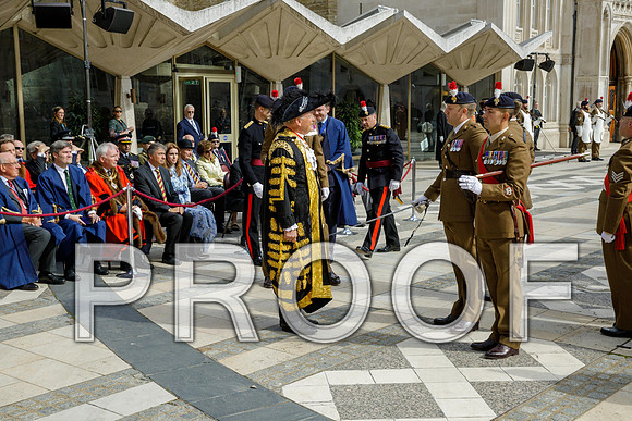 Fusiliers 16-9-24 141