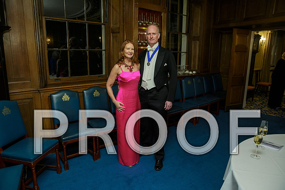 Innholders Civic Dinner 15-03-22 087