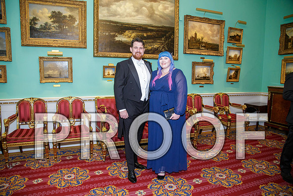 WCIT Banquet 14-07-22 109