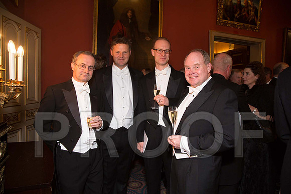 042M_Gunmakers_291