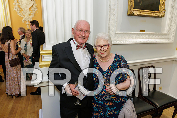 Chrt Acc Banquet 16-07-25 234