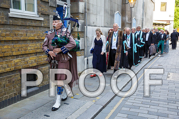 Church & Procession 15-06-22 046