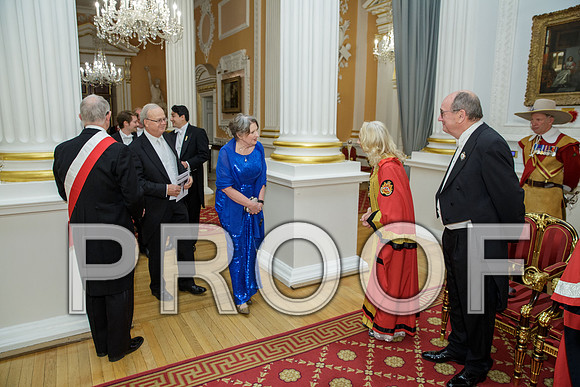 Pattenmakers Banquet 14-01-22 169